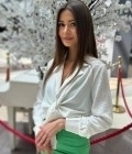 Dating Woman : Ksenya, 34 years to Ukraine  Kiev